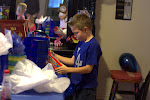 IMGP4668.jpg IMGP4668.jpg