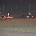 DSC_7534.jpg