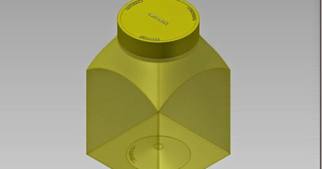 Solidworks Plastics 2012 Serial Solidworks Plastics 2012 Serial