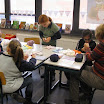 IMG_2784.JPG