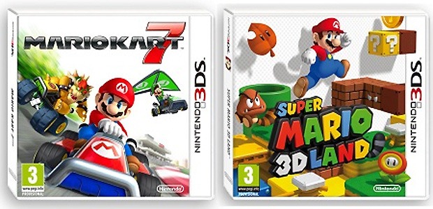 [Super-Mario-3D-Land-VS-Mario-Kart-73.jpg]