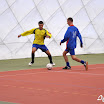 DSC_0122.jpg
