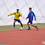 Futbalový turnaj - Turzovka 2010
