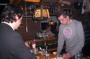 2008-01-10 Instructieavond _03.jpg