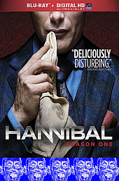 Hannibal 170 Hannibal 170