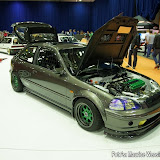DSC07774.JPG