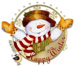happy-snowman32