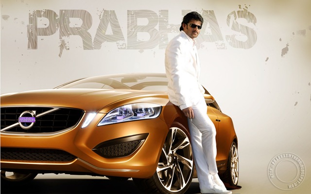 [Prabhas%2520Poster-89%255B2%255D.jpg]