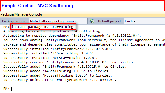 [Simple-Circles---MVC-Scaffolding2.png]