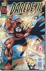 P00039 - Daredevil v1964 #365 - A Question of Trust (1997_6)