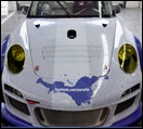 size_590_Porsche_cria_carro_inspirado_no_Facebook