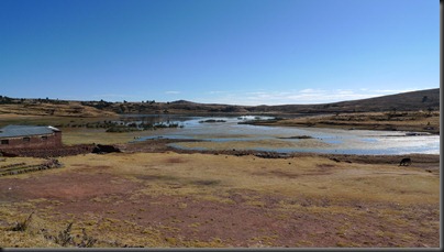 P1080207 P1080207