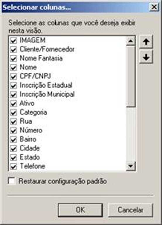 [clip_image012%255B4%255D%255B4%255D.jpg]