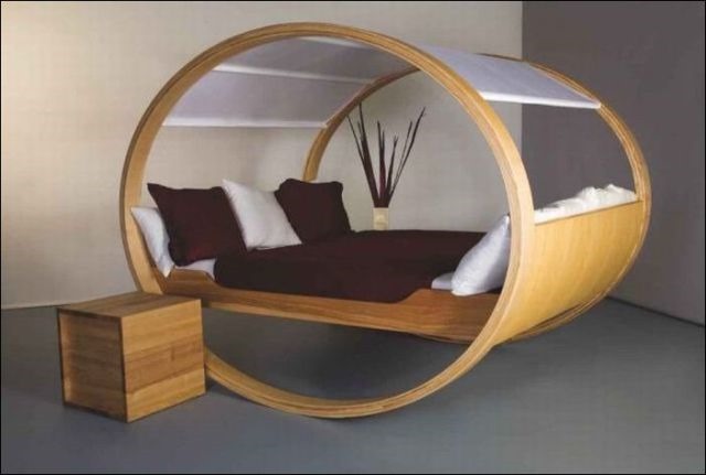 [creative-cool-furniture-26%255B2%255D.jpg]