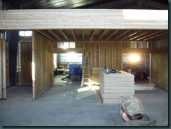 framing06