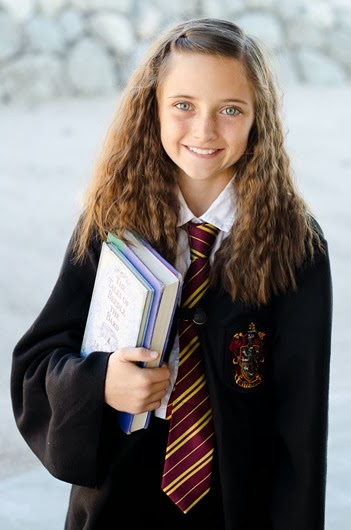 [Costumes-in-the-backyard-34.jpg]