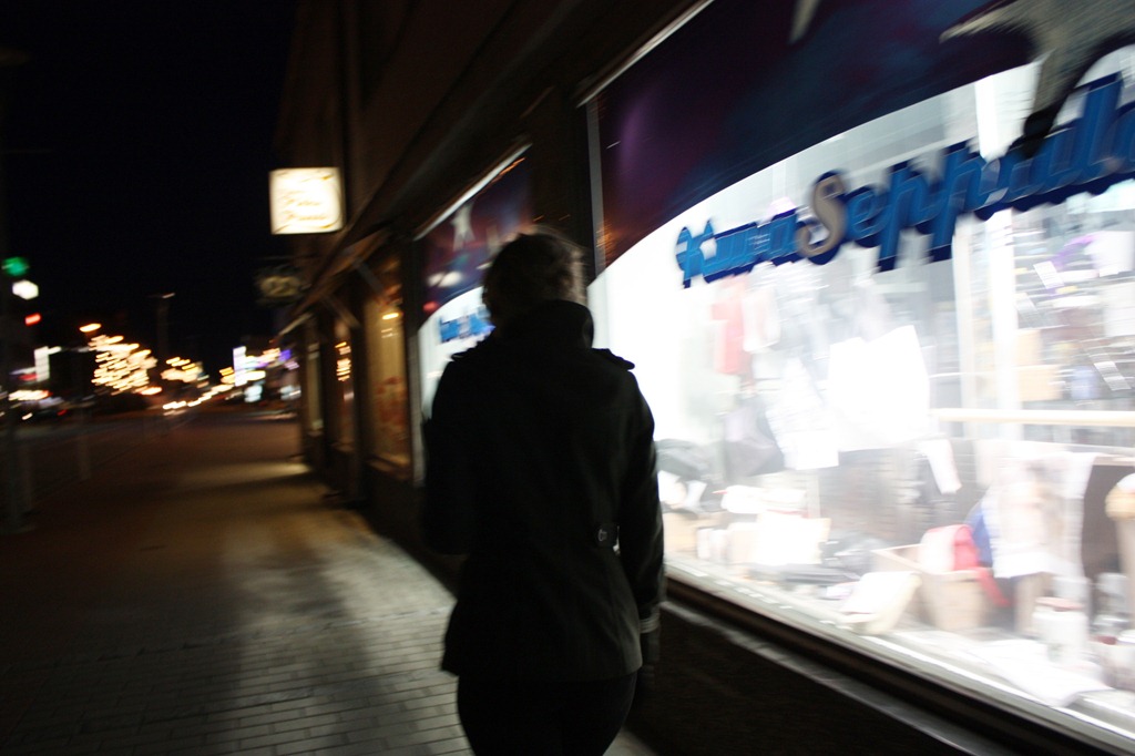 [IMG_3072%255B1%255D.jpg]