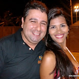 Bora Bora Folia