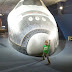2012-05-19 18.58.25.jpg