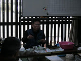 IMG_0609.jpg
