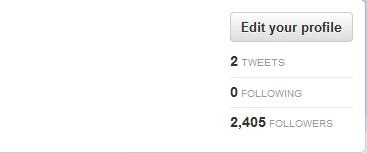 [followes%255B5%255D.jpg]