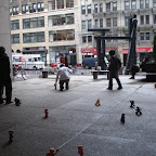 DSC04844.JPG