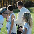 Cross Country    1123-9.JPG