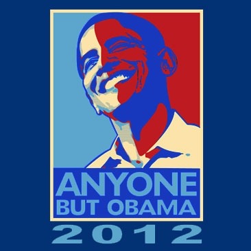 [0041a-logo-366x366%255B3%255D.jpg]