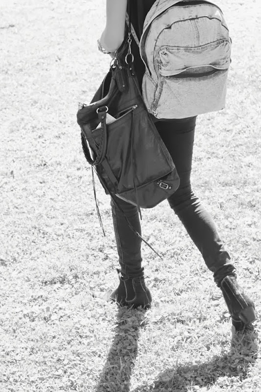 balenciaga balenciaga