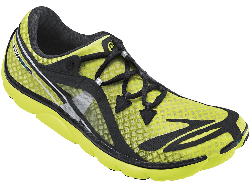 [Brooks%2520Drift%2520large%255B5%255D.jpg]