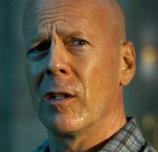 Bruce Willis megerősítette, hogy készül a Die Hard 6