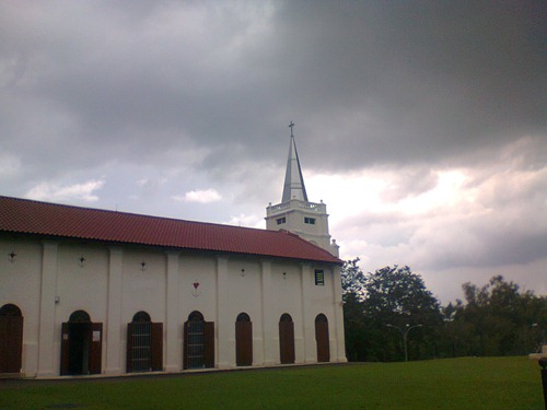 Photo0308