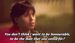 [tumblr_menthzerS21qcfdrqo3_250%255B2%255D.gif]