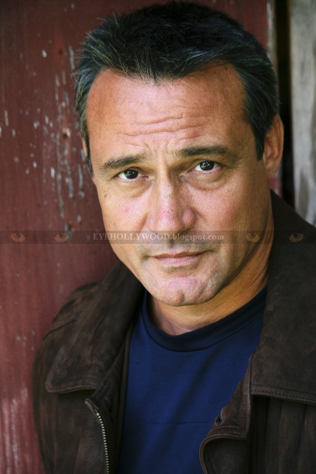 Anthony Addabbo 
