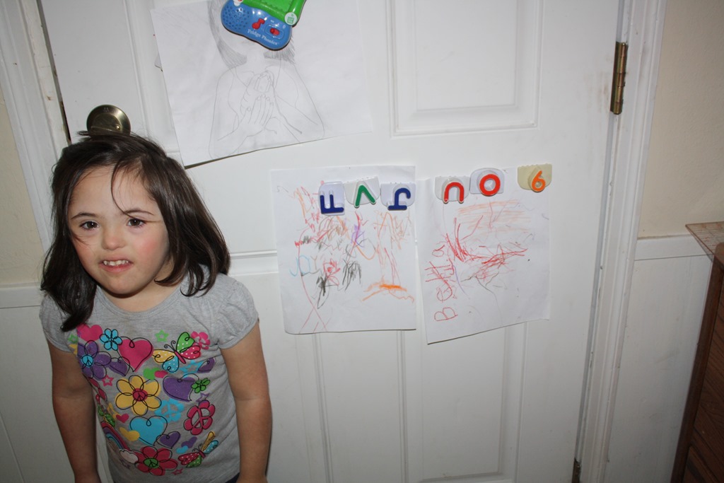 [IMG_4381%255B9%255D.jpg]
