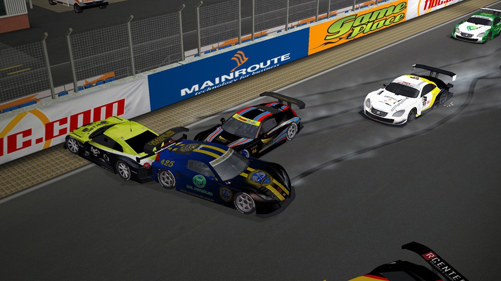 [rFactor%25202012-01-24%252012-19-25-00%255B6%255D.jpg]