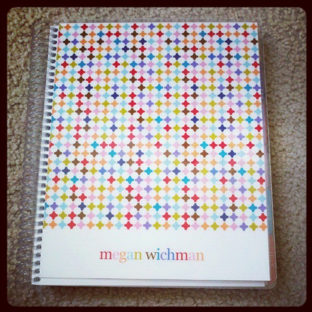 [Planner%255B3%255D.jpg]