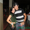 HalloweenValedoSol-016.JPG