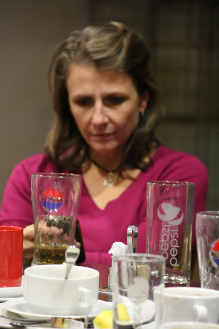 ZTL2011-0042.JPG