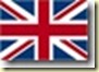 bandiera-inglese_thumb3