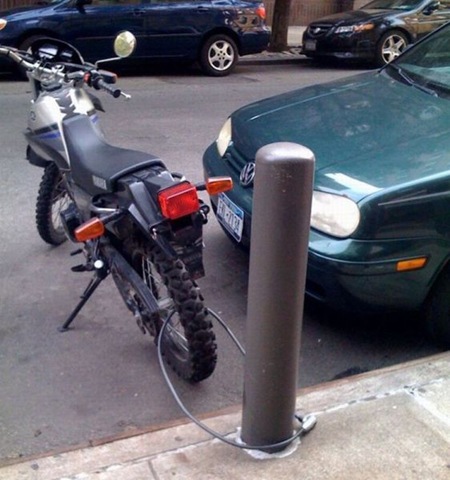 [viral-picdump-pics-29%255B2%255D.jpg]