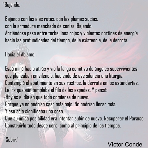 [Heraldos%255B7%255D.jpg]