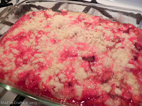 [fully-baked2.png]