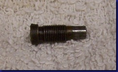 screw screw