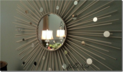blogbannerpics010-1 blogbannerpics010-1