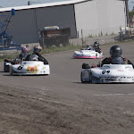 DSC_8349.jpg