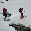 DSC02184.JPG