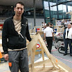 DSCF6629.JPG