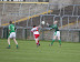 Thumbnail - 2010 SFC Final