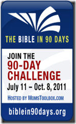 Bible-in-90-Days_july11
